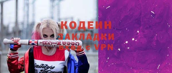 ГАЛЛЮЦИНОГЕННЫЕ ГРИБЫ Козловка