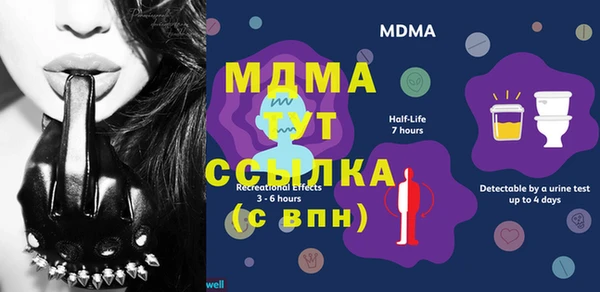 mix Кинешма