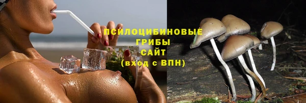 синтетический гашиш Кодинск