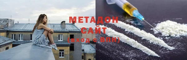 ГАЛЛЮЦИНОГЕННЫЕ ГРИБЫ Козловка