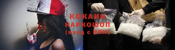 винт Козельск