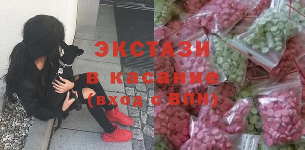 ГАЛЛЮЦИНОГЕННЫЕ ГРИБЫ Козловка