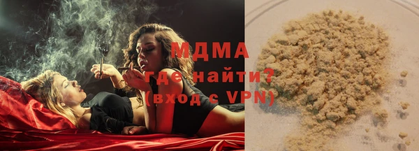 ГАЛЛЮЦИНОГЕННЫЕ ГРИБЫ Козловка